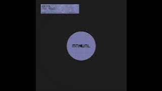 Beije - The Road