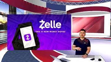 ¿Cuáles son los bancos que trabajan con Zelle?