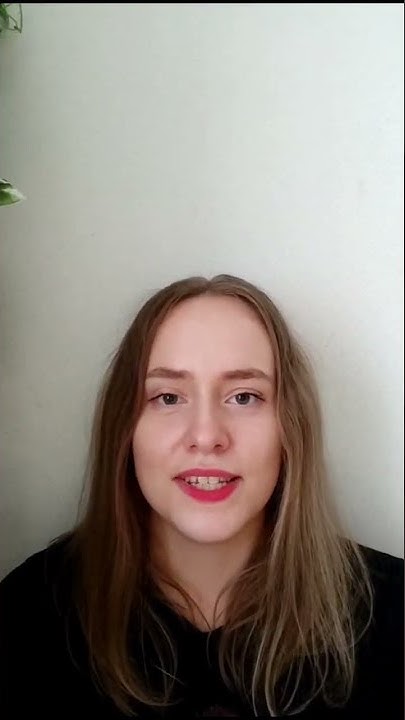 Поговорим о китайской Монголии - YouTube