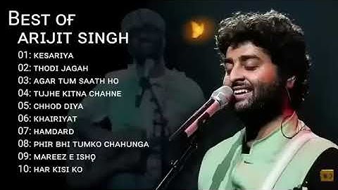 Best Of Arijit Singh Romantic Songs  #arijitsingh #romanticsongs #bestofbest Arijit Singh all Sonng3