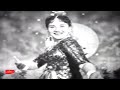 Instrumental dance  clip from film raat kay rahi