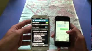 Android Controller 1.6 Update