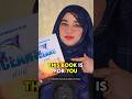 Part-3: Best Islamic Books 📚 @ramshasultankhan