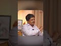 #finance #economy #money #wealth #stockmarket #investing #rbi #gold #usa #sanhitacreations #podcast