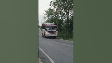 #dj #song #newmusic #cityline #bus #remix #subscribe #like #share #views #video #viral #shorts