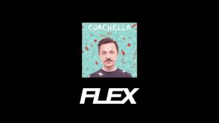 Martin Solveig Coachella All Stars Alma 2015 EDM Summer Deep House Dance Bass FLEX Martin Solveig Coachella All Stars Alma 2015 EDM Summer Deep House Dance Bass FLEX