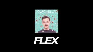 Martin Solveig Coachella - All Stars | Alma | 2015 | EDM | Summer | Deep House | Dance | Bass | FLEX