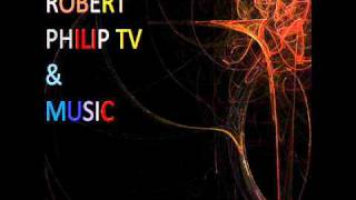 Michel Cleis - Litoral (Robert Philip Remix) HQ