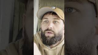 Last Call for Dual-Thruster GPS Kayak Motor Deal