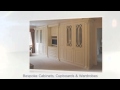 Carpenter Cape Town Carpenter Cape Town