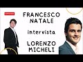 Lorenzo Micheli | Cultura Giovane - pt. 5