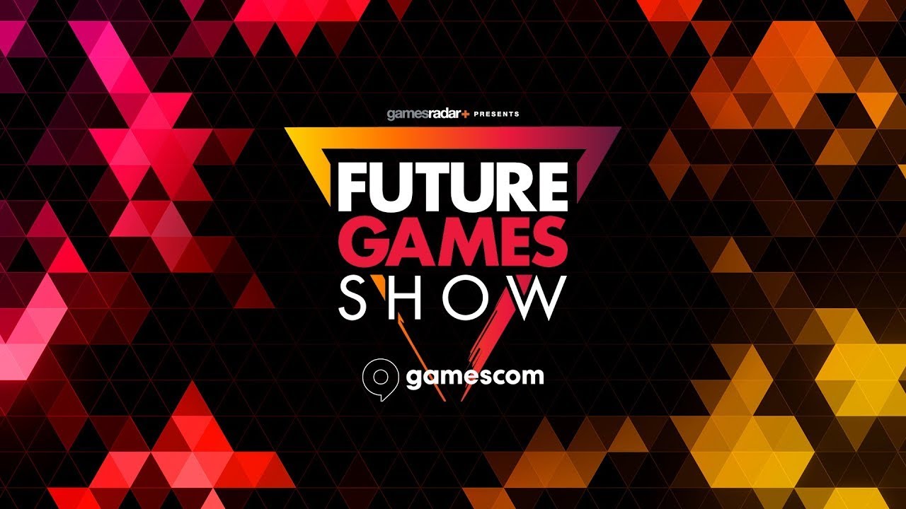 FUTURE GAMES SHOW LIVESTREAM @ Gamescom 2023 - YouTube