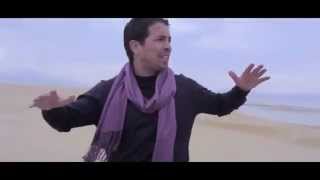 Tunisiano   Hurricane Carter clip officiel hd