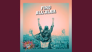 Смотреть клип Ricordati Di Vivere