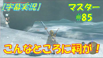 تحميل ノッキ ミヒ Mp4 Mp3 تحميل ノッキ ミヒ Mp4 Mp3