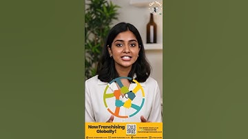 Why Chai Waale Café? ☕ | AI-Driven Growth & Smart Café Management