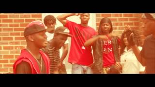 Postmodtv Anonimous Sounds Hortfuse The Town