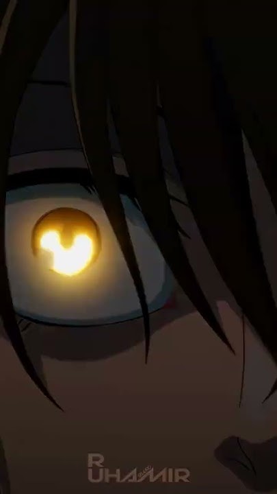 Аниме/манга: башня Бога - YouTube