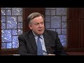 Michael Crow: More Arizona residents can afford ASU now than ever before