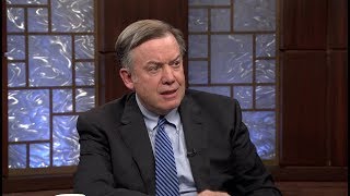 Michael Crow: More Arizona residents can afford ASU now than ever before Net Worth