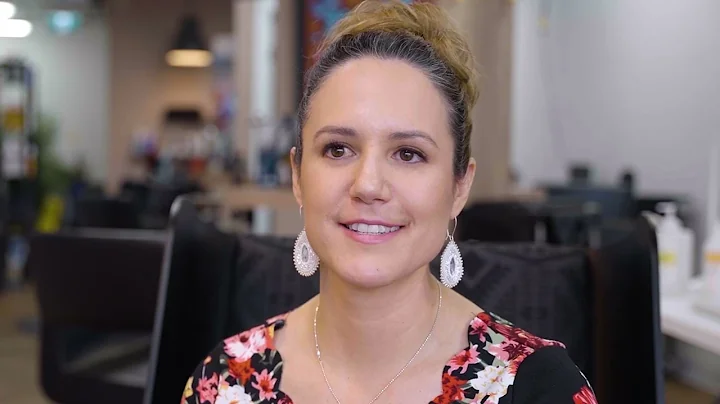 NACCA   Jennifer Dubois