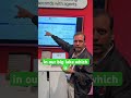 #GoogleCloudNext '26 demo spotlight: Raw data to forecasting in seconds with agentic AI