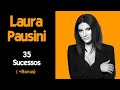 LauraPausini - 35 Sucessos (+Bonus)