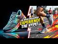 New Balance 990v6 Review: Is This the Best "Made in USA" Sneaker Ever? 🇺🇸👟