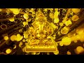Ganesha Mantra - Attracts Luck and Prosperity - Abundant Life , Remove obstructions