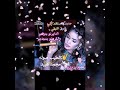 جديد رقيه شرق النيل