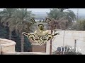 لقاء مع احد المجاهدين في سامراء ايام الاربعينيه ٢٠١٥ 