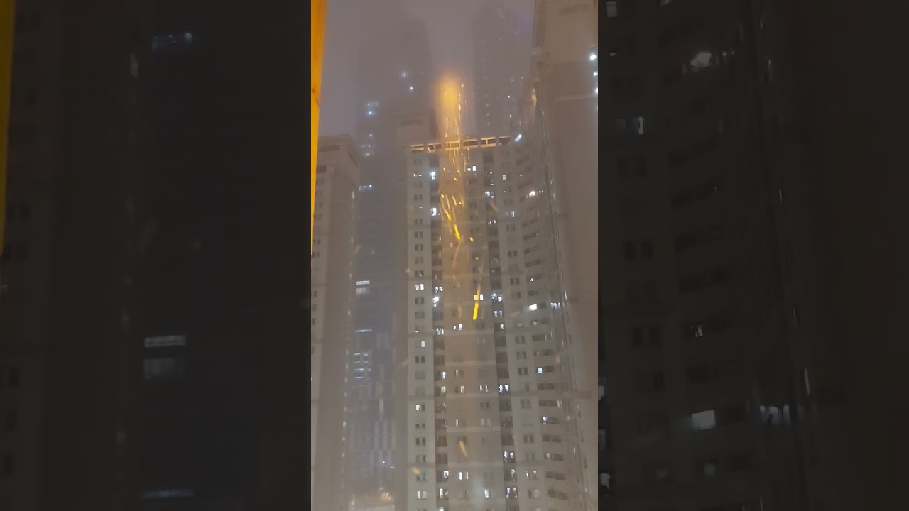 SENTER CONVOY C8+ LED ORANGE‼️