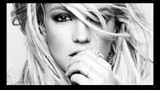 Britney Spears - My Prerogative Remixes [FULL ALBUM].3gp