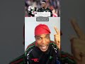 Dembélé could be the 1st player to win 2 World Cups, 2 UCL, and 2 Ballon d'Ors.#loogyblaq #arsenal