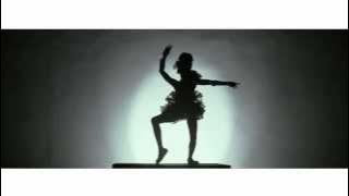 AMARACHI DANCE [ Video]