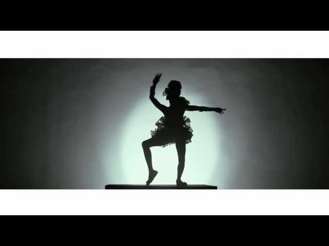 AMARACHI DANCE [Official Video] class=