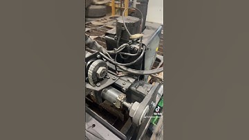 Langmuir Systems Crossfire XR 60 Second Review