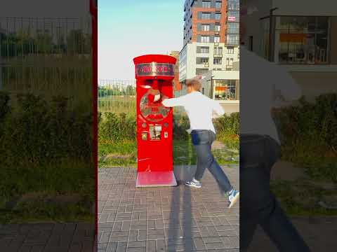 31 июля 2023 г.