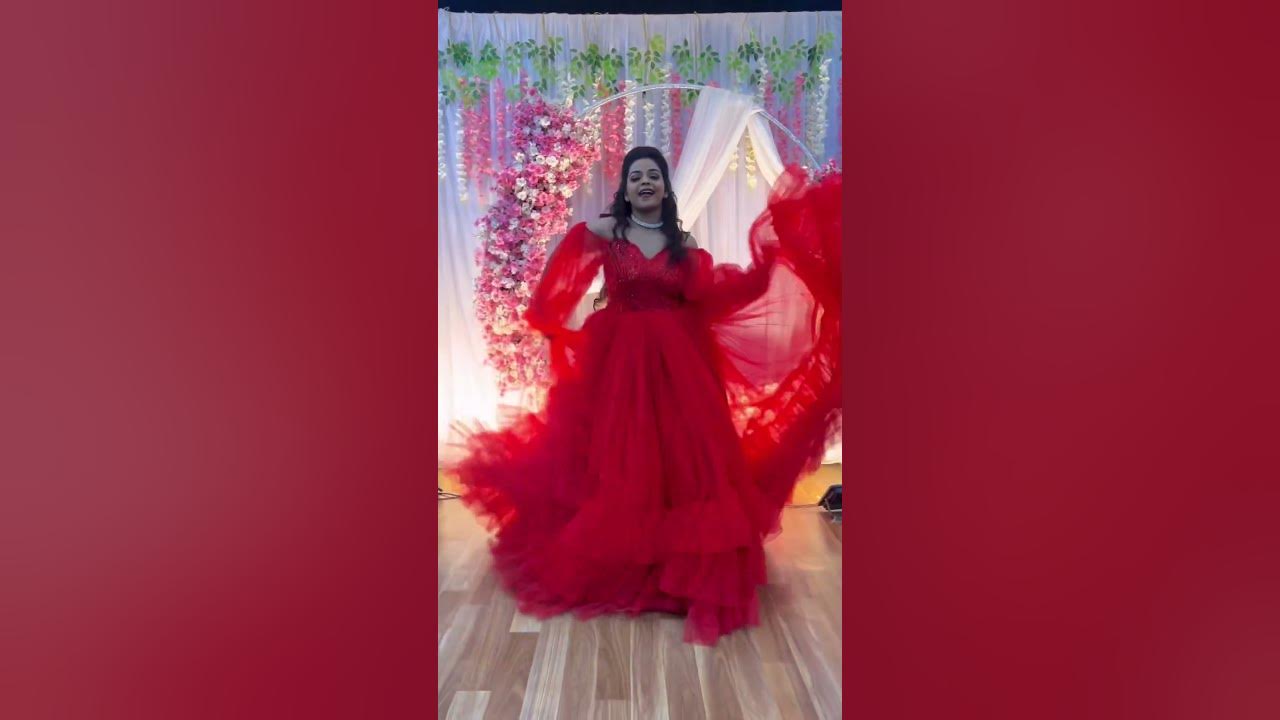 senorita