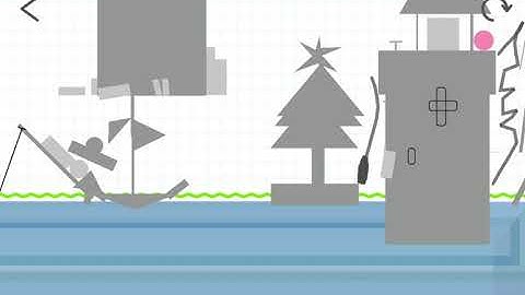 One yet funny copy)... Brain Dots！ http://braindotsapp.com #BrainDots