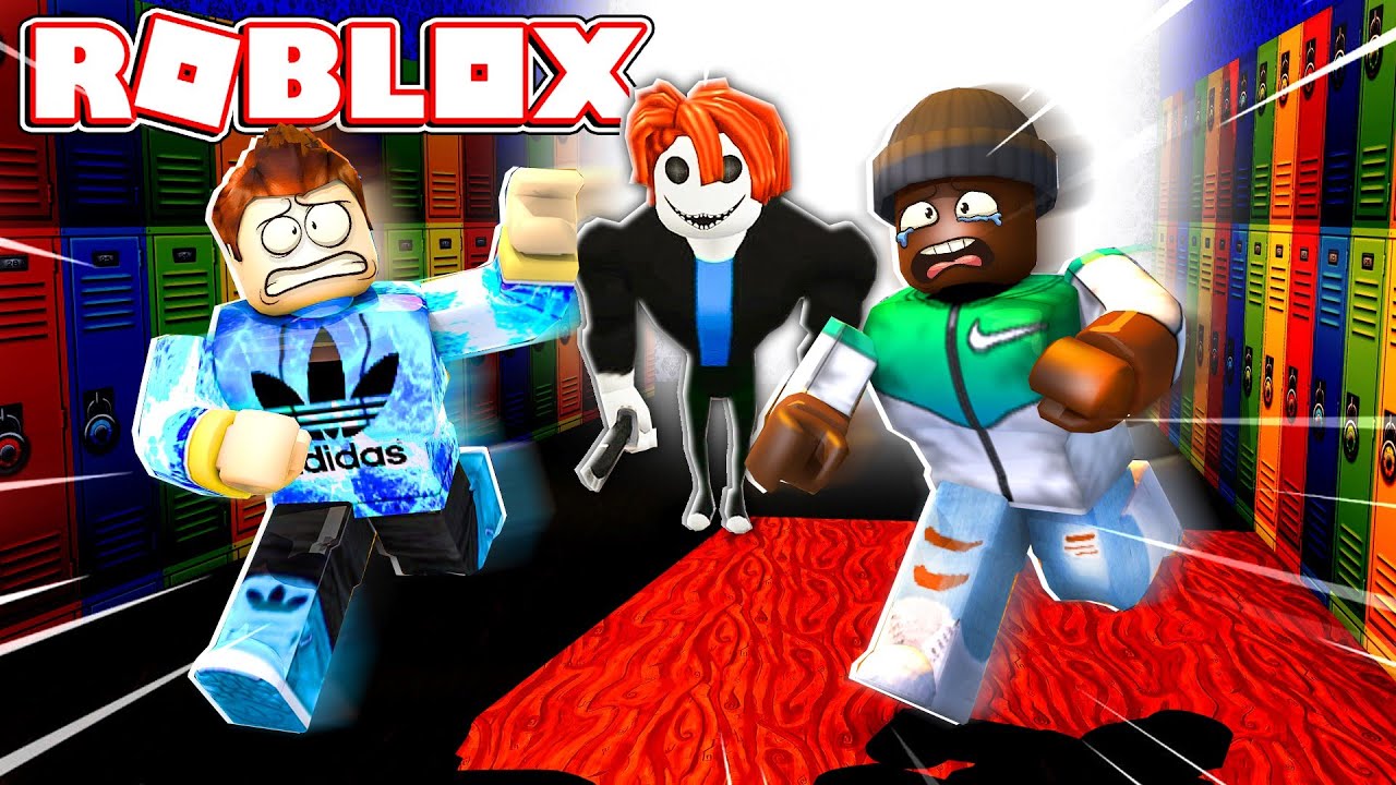 gaming with kev roblox new