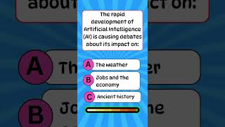 Can you beat this quiz #challenge #quiz #test