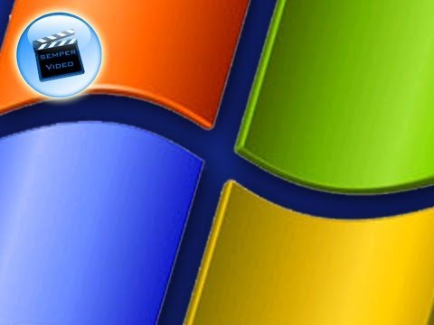 Windows XP: NumLock Taste bei Login aktivieren