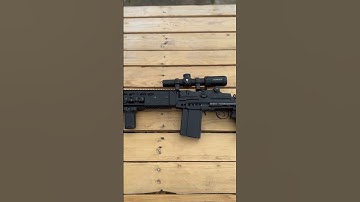 M14 EBR (CM.032 EBR)