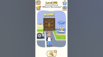 Dop 5 Level 545 - Dream or reality?