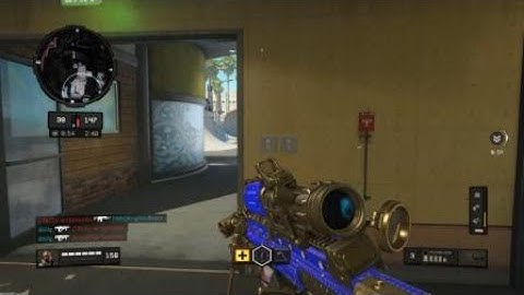 FIRST ACROSS MAP AXE ON GRIND IN WORLD B04?!?!