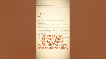 Realtime #devops project part 1 #test #aws #cloud #relatime #practive #tech #testnops