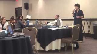 IYLEP 2013