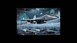 Legacy of McDonnell Douglas and Boeing Ep02/02 | Aviation History | Kids story
