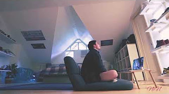 Top Tracks Mateo Oxley Youtube Top Tracks Mateo Oxley Youtube